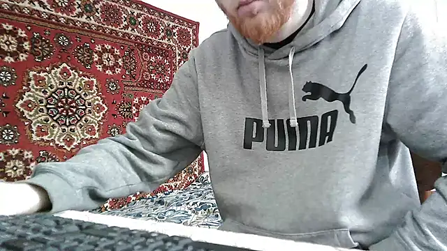 FillipsonDon online show from 05-31-26, 12:12