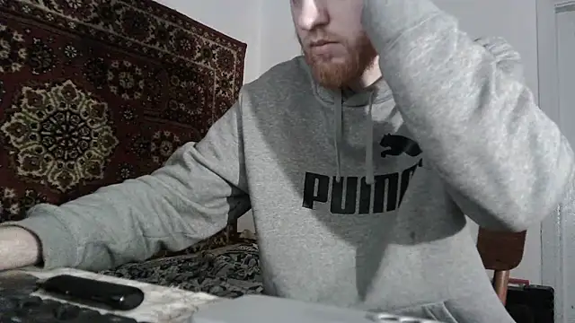 FillipsonDon online show from 06-01-26, 09:27