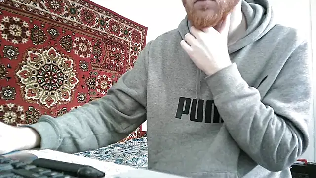 FillipsonDon online show from 06-03-26, 09:12
