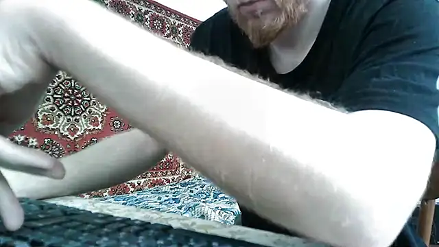 FillipsonDon online show from 06-06-26, 12:32