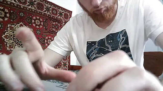 FillipsonDon online show from 06-14-26, 12:07