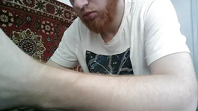 FillipsonDon online show from 06-17-26, 10:50