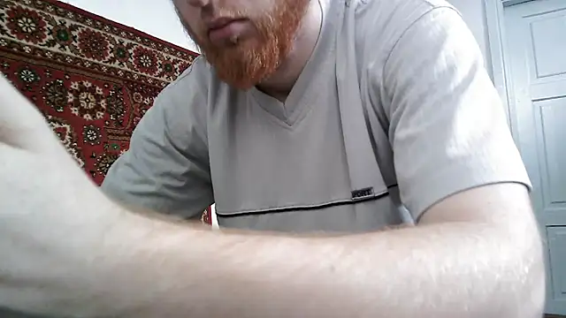 FillipsonDon online show from 06-18-26, 08:47