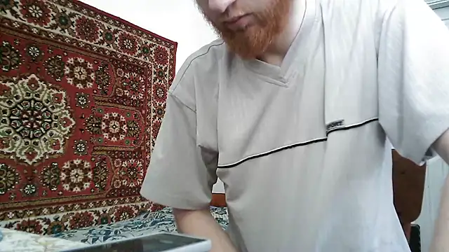 FillipsonDon online show from 06-19-26, 10:52