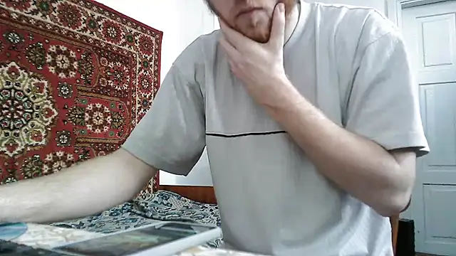 FillipsonDon online show from 06-22-26, 03:31