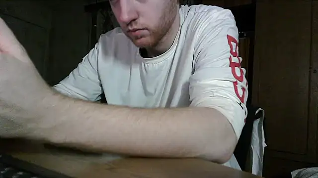 FillipsonDon online show from 07-11-26, 07:38
