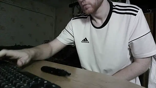 FillipsonDon online show from 07-26-26, 07:10