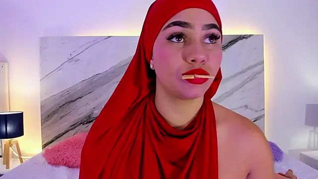 abby gibson online show from 12-19-25, 12:34