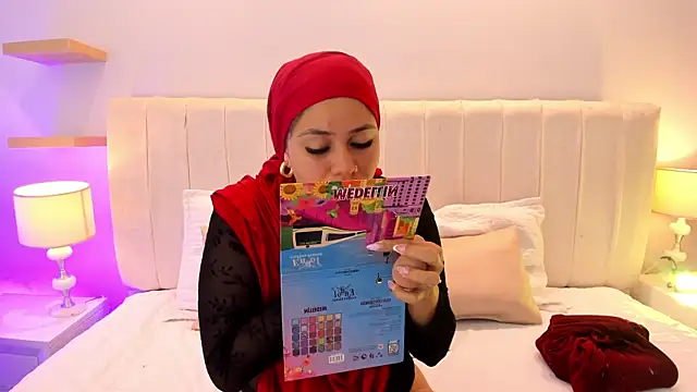 abby gibson online show from 02-19-26, 02:02