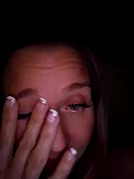 SkyelarSommer online show from 03-10-26, 04:06