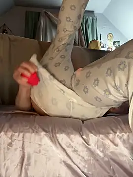 DominiqueX0 online show from 03-27-26, 02:06