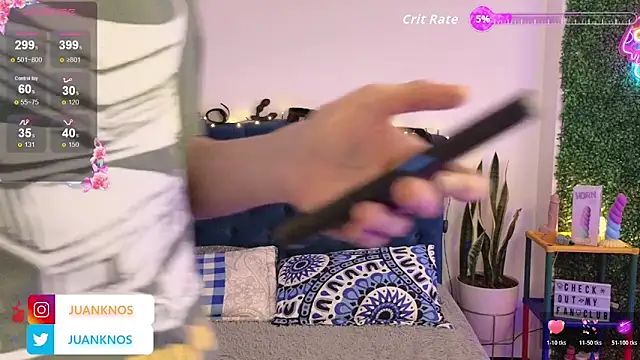 by pandora online show from 03-13-26, 05:41