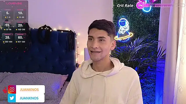 by pandora online show from 04-16-26, 06:41