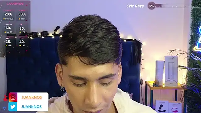 by pandora online show from 04-16-26, 09:39