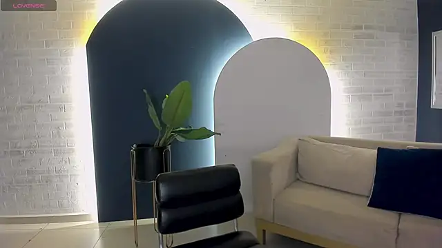 SunnyRivers online show from 04-13-26, 05:51