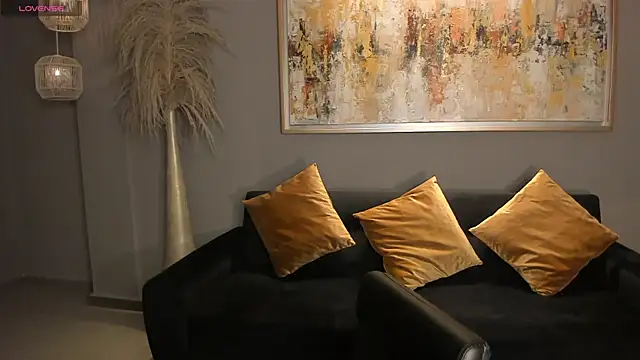 SunnyRivers online show from 05-22-26, 06:02