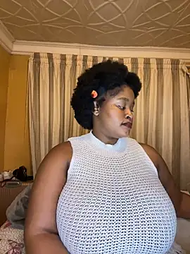 KnockoutBestie online show from 03-16-26, 07:18