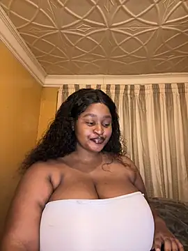 KnockoutBestie online show from 04-18-26, 06:34