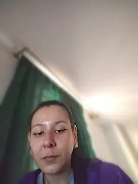 LissaThompsom online show from 06-22-26, 02:03