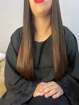 Mayacrayzi online show from 01-09-25, 10:41