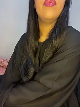 Mayacrayzi online show from 09-26-25, 10:30