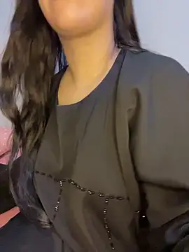 Mayacrayzi online show from 10-09-25, 09:40