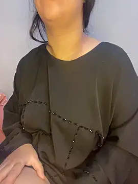 Mayacrayzi online show from 10-11-25, 09:19