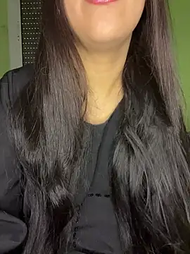 Mayacrayzi online show from 03-27-26, 08:48