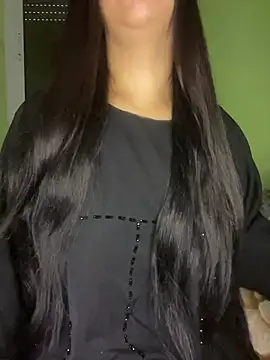 Mayacrayzi online show from 03-30-26, 09:54