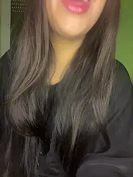 Mayacrayzi online show from 03-31-26, 09:43