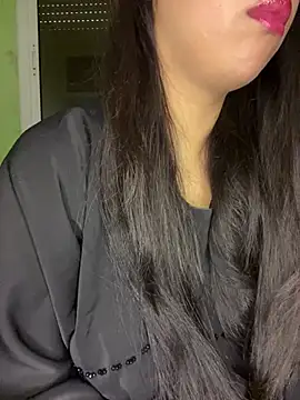 Mayacrayzi online show from 04-10-26, 01:38