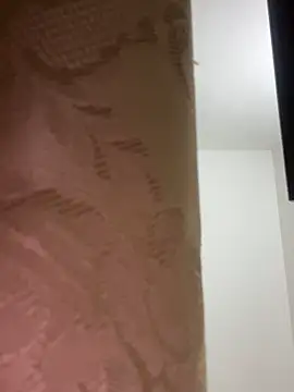 Hanna86 online show from 02-28-25, 11:56