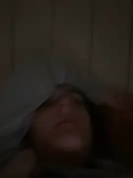 Hanna86 online show from 03-14-25, 04:09