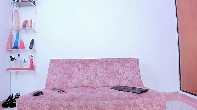 Snapshot of Hot_nolimits_top chatting on 11-03-25, 11:26 Hot nolimits top online show from 11-03-25, 11:26