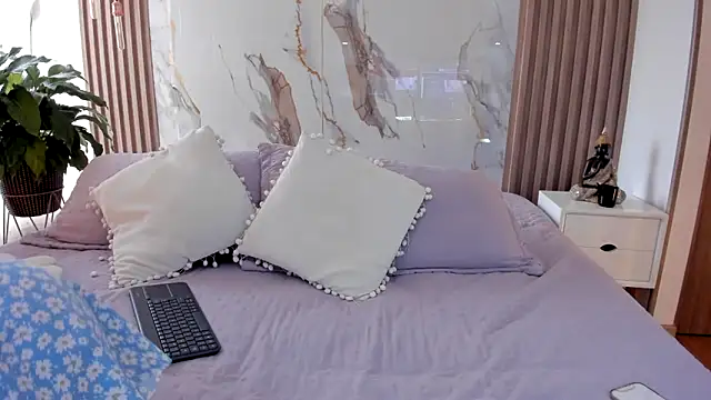 dara   online show from 03-29-26, 07:47