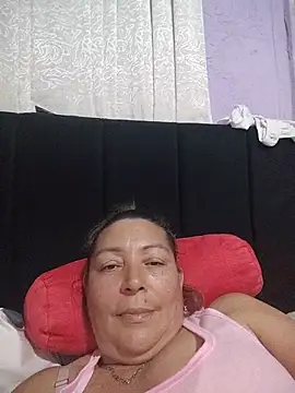 marie olsenhot online show from 06-30-26, 02:34