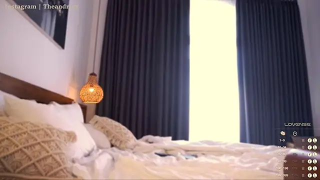 Bbrandon  online show from 02-18-26, 07:04