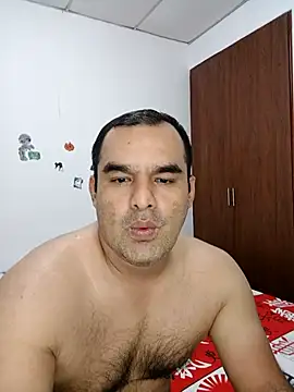 Angeelus2 online show from 11-30-25, 02:04