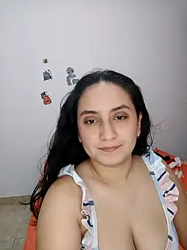 Angeelus2 online show from 12-21-25, 02:57