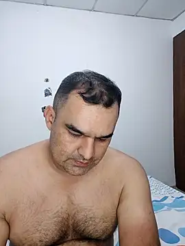 Angeelus2 online show from 04-11-26, 08:46