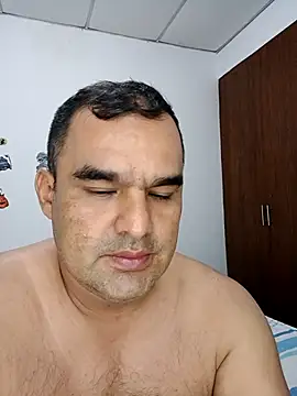 Angeelus2 online show from 04-16-26, 08:20