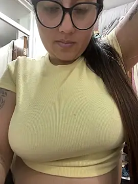 croftsmila online show from 02-07-26, 11:41