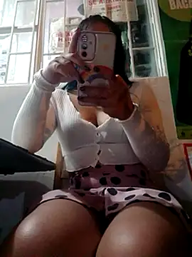 Misscata1106 online show from 12-07-24, 01:36