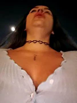 Misscata1106 online show from 12-12-24, 11:25