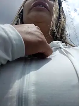 Misscata1106 online show from 04-16-26, 05:25