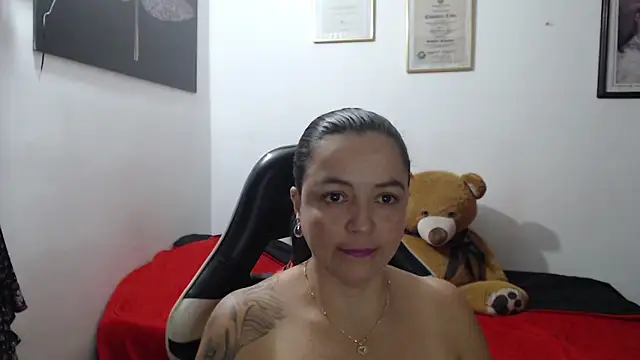 katty lorens online show from 05-16-26, 11:25