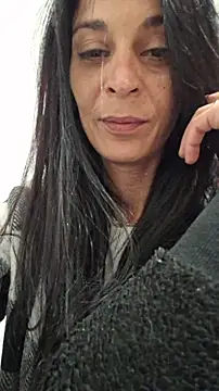 patatinahot87 online show from 02-11-26, 07:52