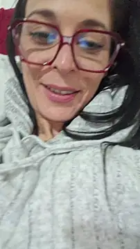 patatinahot87 online show from 02-21-26, 04:30