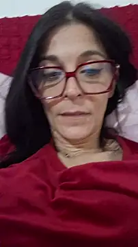 patatinahot87 online show from 02-22-26, 06:17