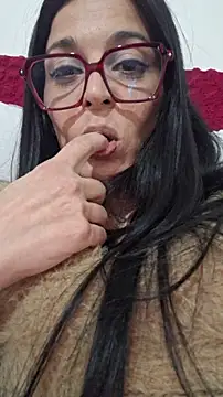 patatinahot87 online show from 02-28-26, 04:30